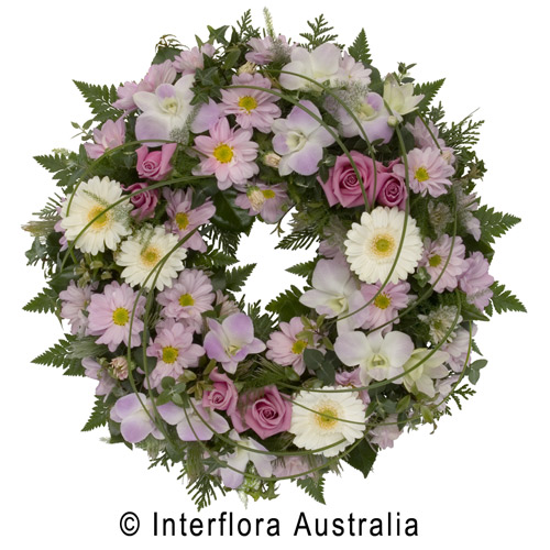 Wreath